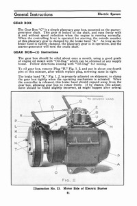 1913 Studebaker Model 35 Manual-51.jpg